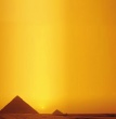 Egypt Wallpaer
