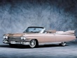 Cadillac Eldorado Wallpaer