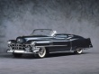 Eldorado 1953 Wallpaer
