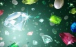 Diamonds Wallpaer