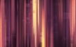Verical Waves Wallpaer