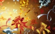 Bounds Wallpaer