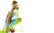 Nicole R Wallpaer
