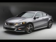 Honda Accord Wallpaer
