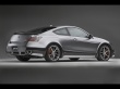 HF S Concept Wallpaer