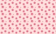 Red Apples Texture Wallpaer
