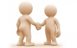Partnership Wallpaer