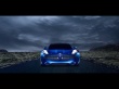 2010 Fisker Front Wallpaer