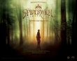 The Spiderwick Chr Wallpaer