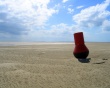 Lingreville Beach Wallpaer