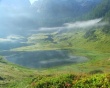 Funtensee Morning Wallpaer