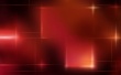 Red Square Wallpaer