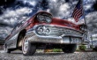 American Classic Wallpaer