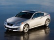 Hyundai Genesis Wallpaer