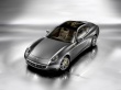 Ferrari 612 Wallpaer