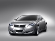 Suzuki Kizashi Wallpaer