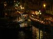 Venice Wallpaer