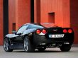 Corvette 2008 Wallpaer
