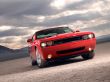 Dodge Challenger Wallpaer
