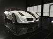 Ferrari 599 GTB Wallpaer
