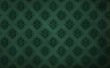 Argyle Love Wallpaer