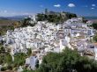 casares Wallpaer