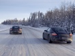 Porsche Cayman Wallpaer