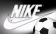 Nike Wallpaer