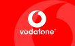Vodafone-TM Wallpaer
