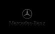 Mercedes-Benz Wallpaer