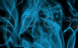 Bad Life Good Death Wallpaper