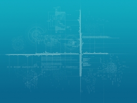 Dervish Wallpaper