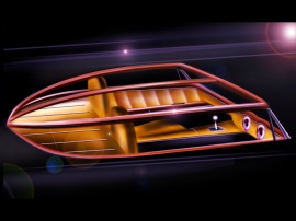 2005 Aeromax Wallpaper