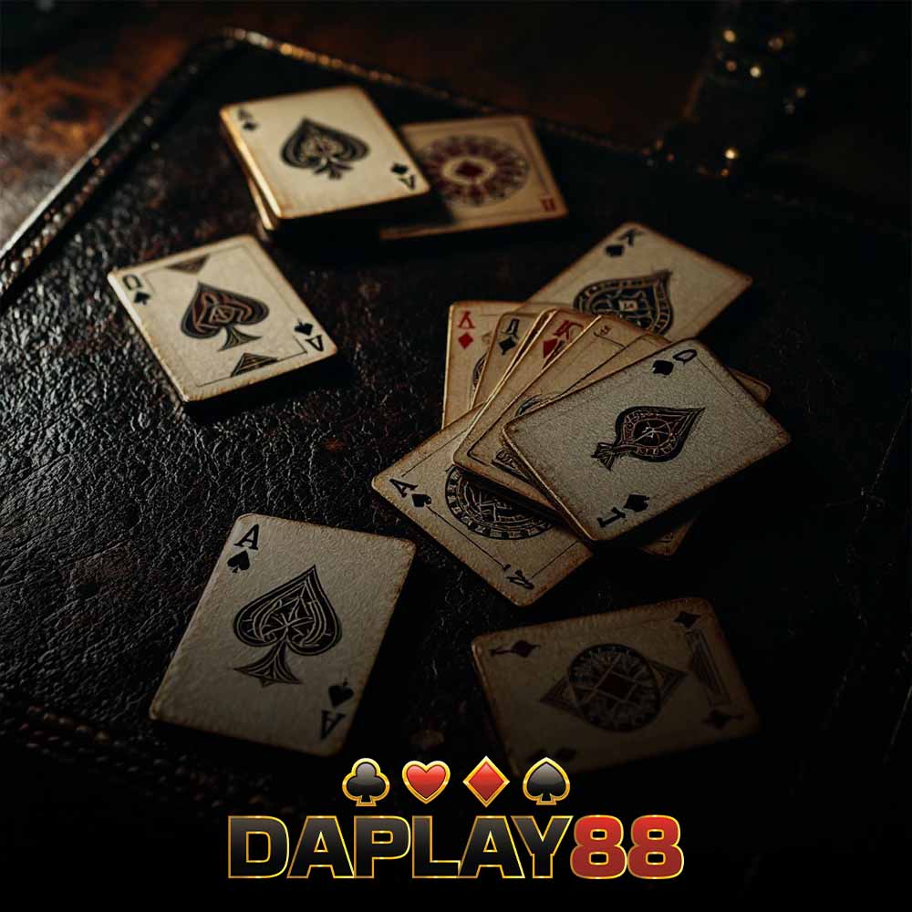 daplay88-image