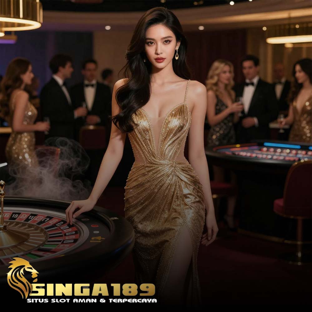 singa189-image