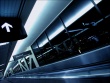 Airport terminal Wallpaer