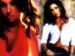Lacey Chabert  2a Wallpaer