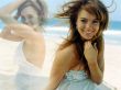 Lindsay Lohan  6 Wallpaer