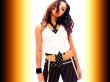Michelle Branch 1 Wallpaer