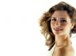 Mischa Barton Wall 1 Wallpaer