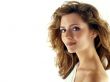 Mischa Barton Wall 2 Wallpaer