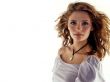 Mischa Barton Wall 3 Wallpaer
