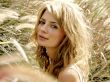 Mischa Barton 15 Wallpaer