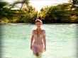 Natalie Portman  2 Wallpaer