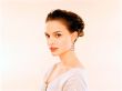 Natalie Portman  3 Wallpaer