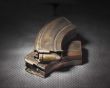 Fire arm ammunition Wallpaer