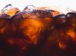 A cold drink Wallpaer