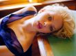 Scarlett Johanssen 1 Wallpaer
