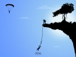 Be free Wallpaer