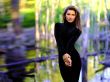 Shania Twain Wall 10 Wallpaer